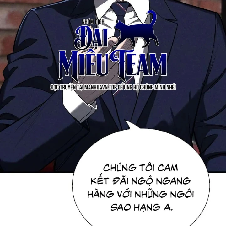 Nợ Máu Trả Máu Chapter 12 - 26