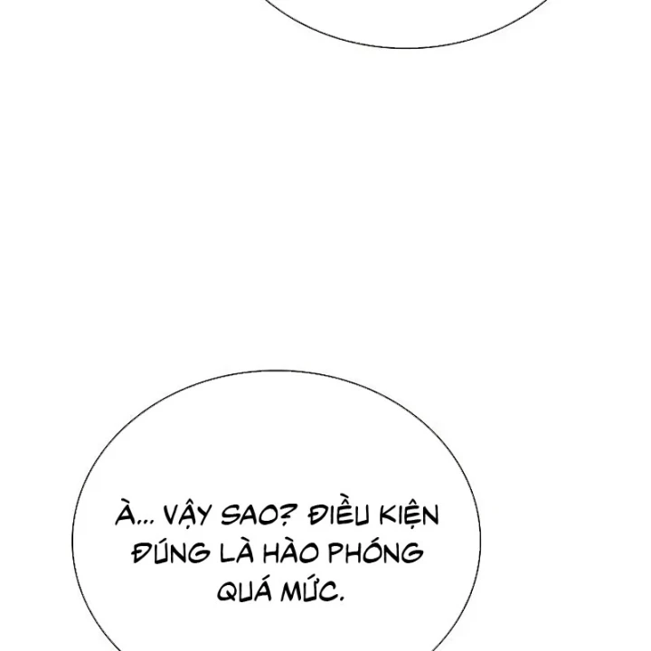 Nợ Máu Trả Máu Chapter 12 - 27
