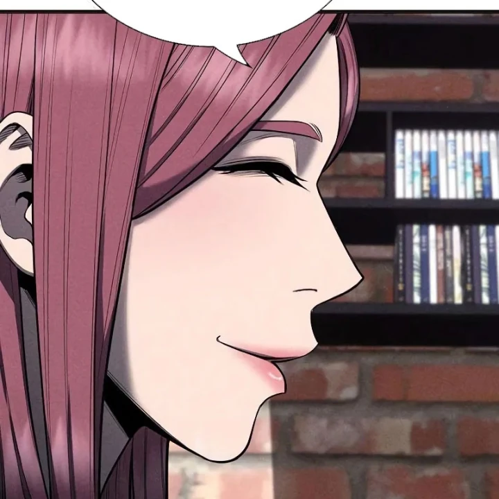 Nợ Máu Trả Máu Chapter 12 - 28