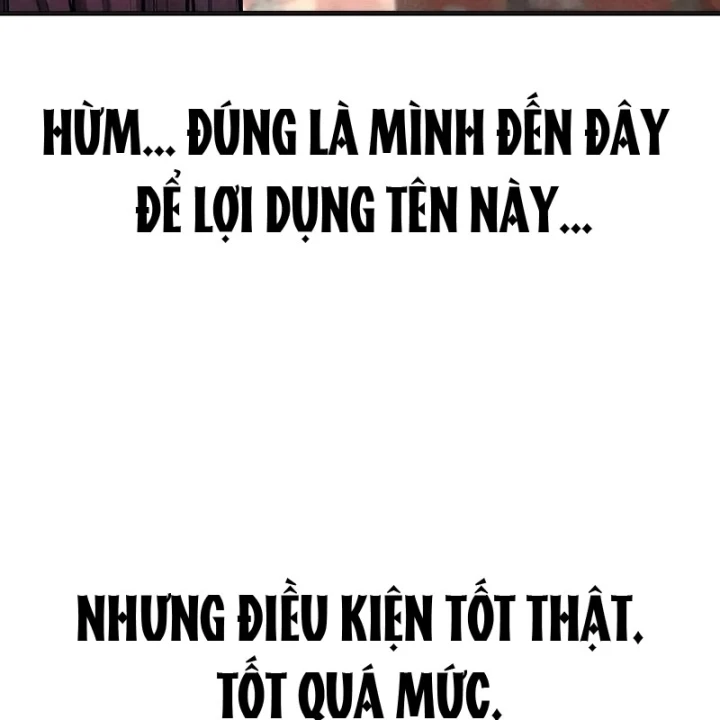 Nợ Máu Trả Máu Chapter 12 - 29
