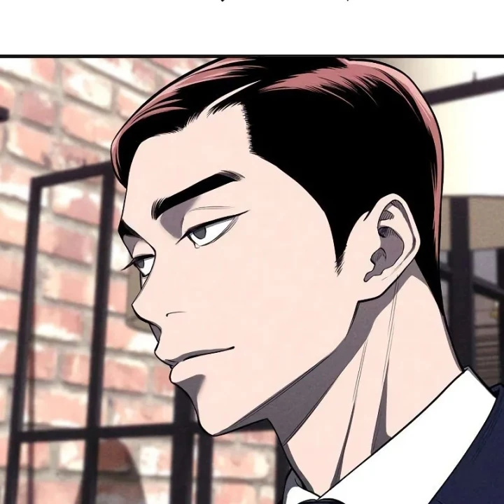 Nợ Máu Trả Máu Chapter 12 - 30
