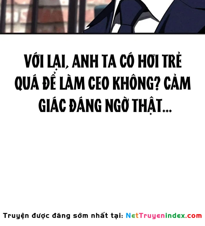 Nợ Máu Trả Máu Chapter 12 - 31
