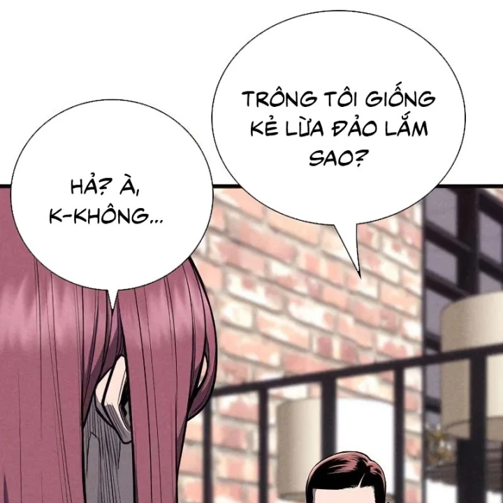 Nợ Máu Trả Máu Chapter 12 - 32