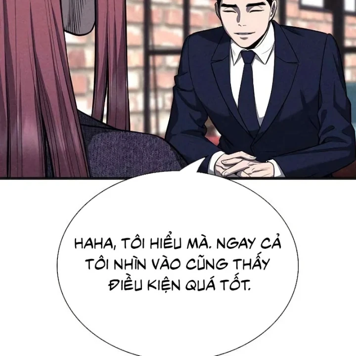 Nợ Máu Trả Máu Chapter 12 - 33