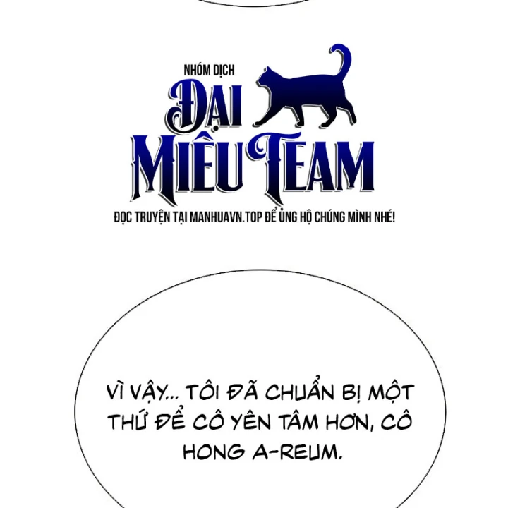 Nợ Máu Trả Máu Chapter 12 - 34