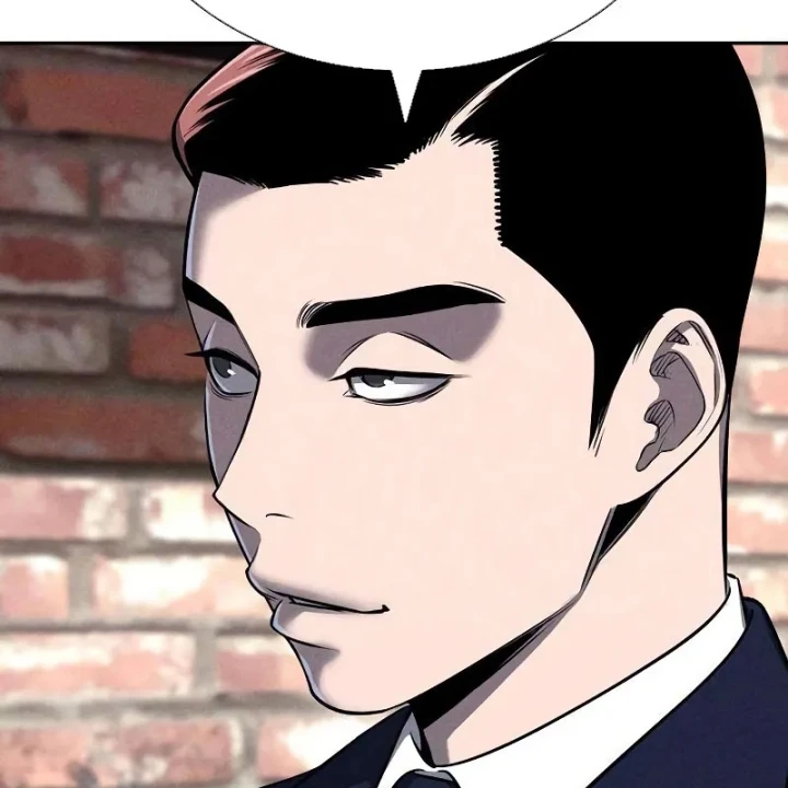 Nợ Máu Trả Máu Chapter 12 - 35