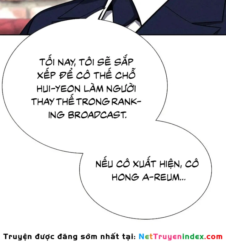 Nợ Máu Trả Máu Chapter 12 - 36