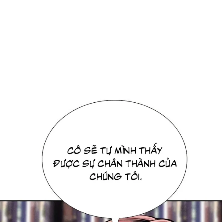 Nợ Máu Trả Máu Chapter 12 - 37