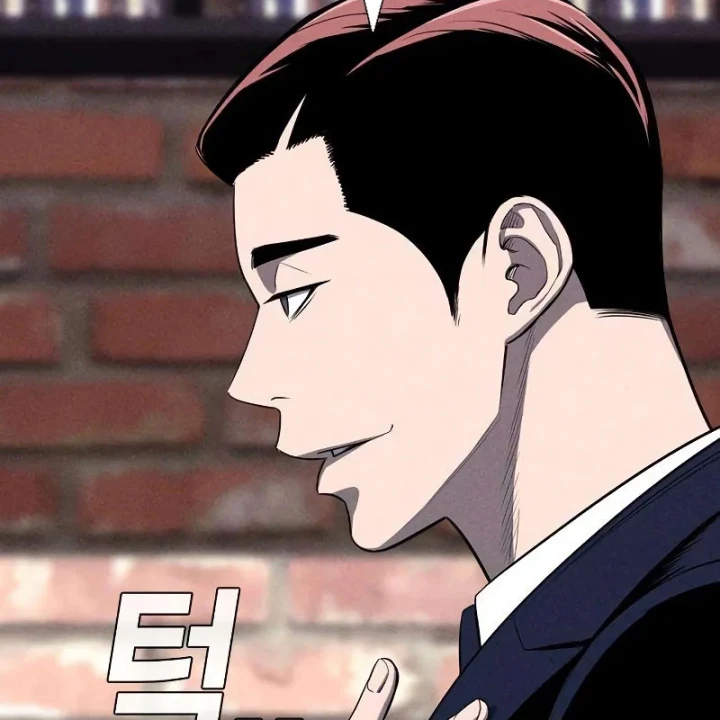 Nợ Máu Trả Máu Chapter 12 - 38