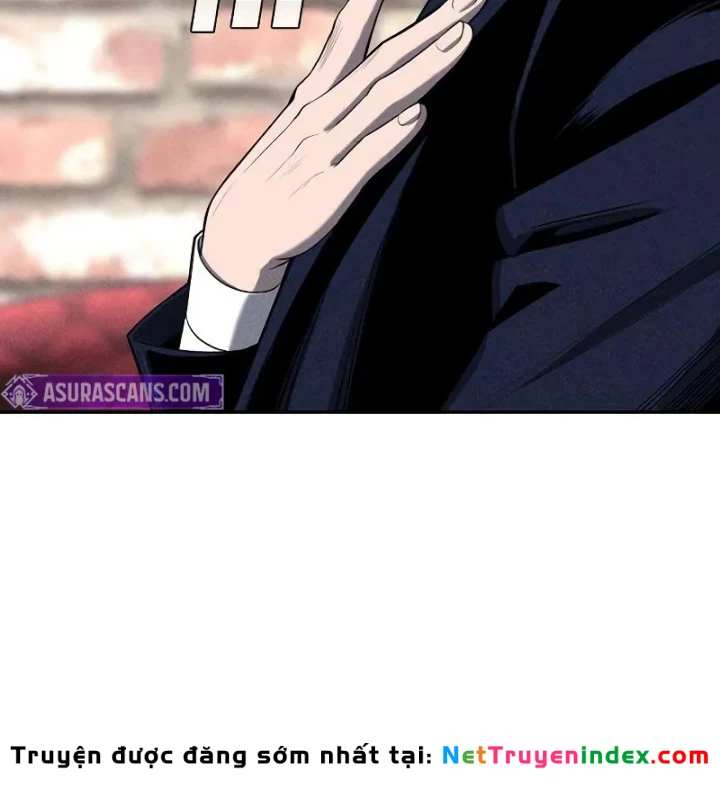 Nợ Máu Trả Máu Chapter 12 - 39