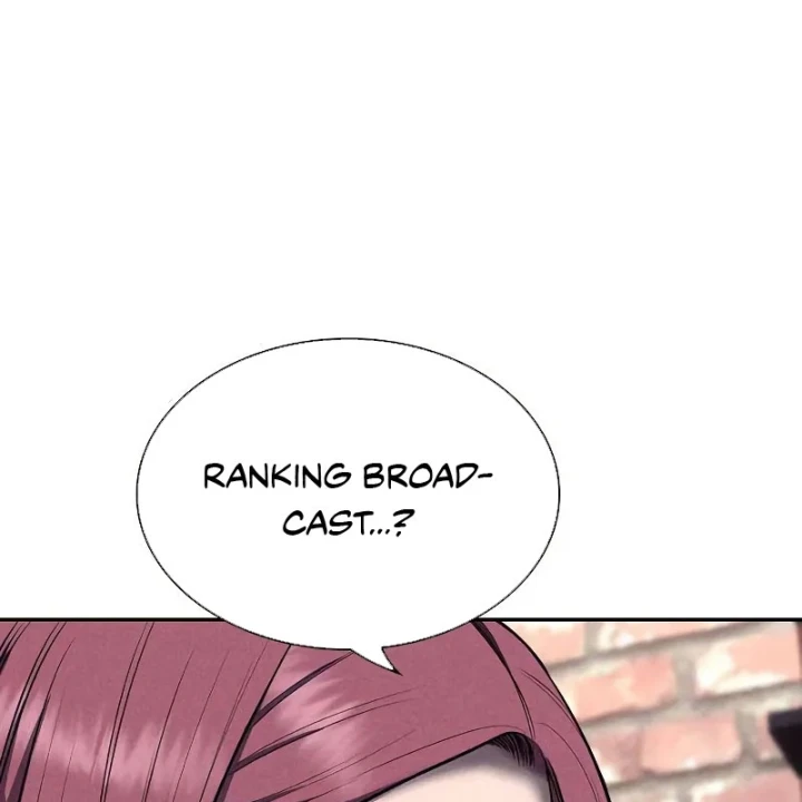 Nợ Máu Trả Máu Chapter 12 - 40