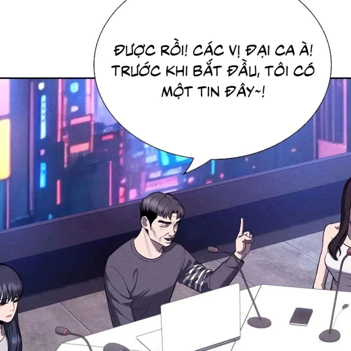 Nợ Máu Trả Máu Chapter 12 - 43