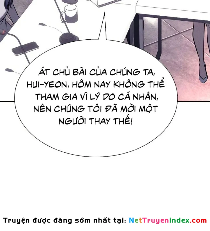 Nợ Máu Trả Máu Chapter 12 - 44