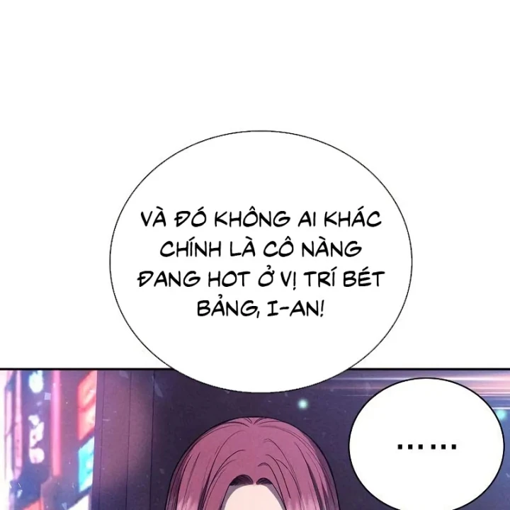 Nợ Máu Trả Máu Chapter 12 - 45