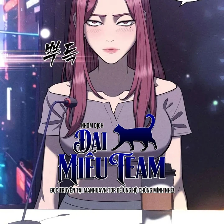 Nợ Máu Trả Máu Chapter 12 - 46