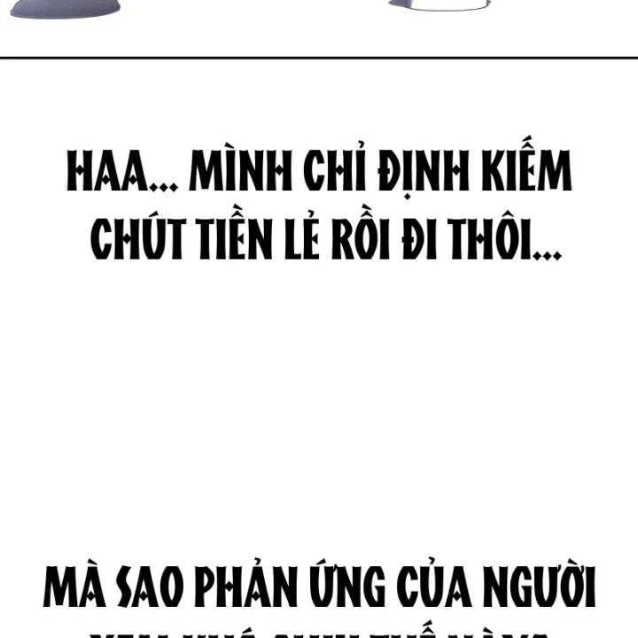 Nợ Máu Trả Máu Chapter 12 - 47
