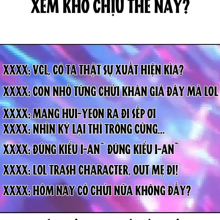 Nợ Máu Trả Máu Chapter 12 - 48