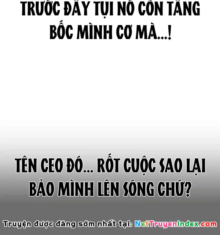 Nợ Máu Trả Máu Chapter 12 - 49