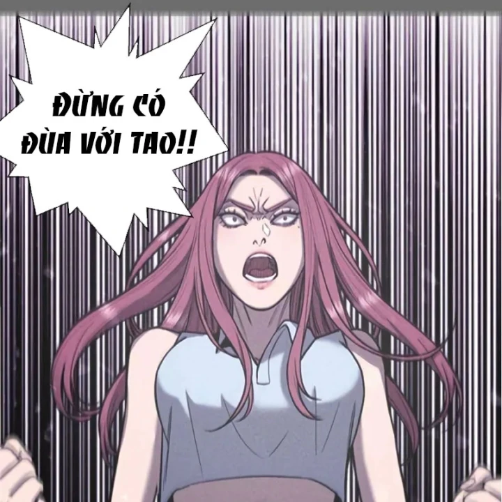 Nợ Máu Trả Máu Chapter 12 - 50