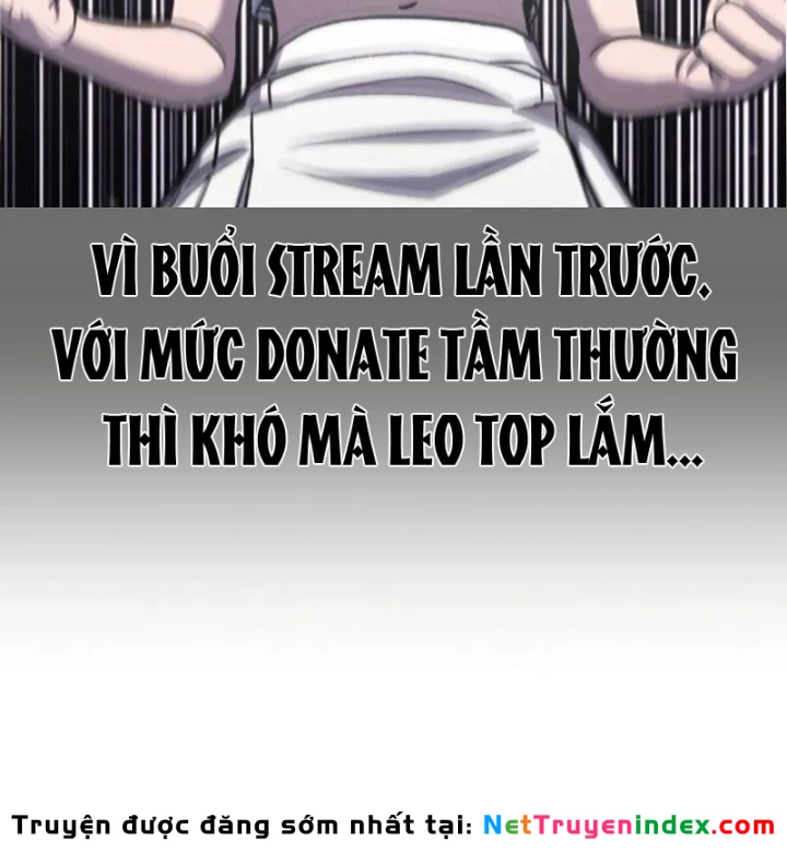 Nợ Máu Trả Máu Chapter 12 - 51