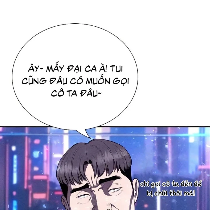 Nợ Máu Trả Máu Chapter 12 - 52