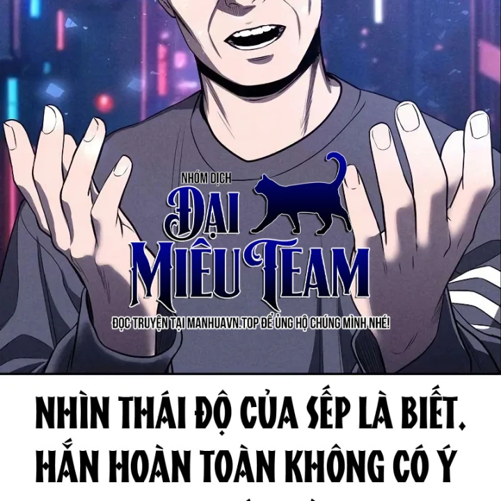 Nợ Máu Trả Máu Chapter 12 - 53