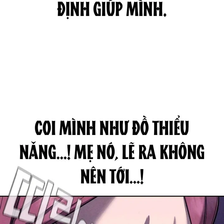 Nợ Máu Trả Máu Chapter 12 - 54
