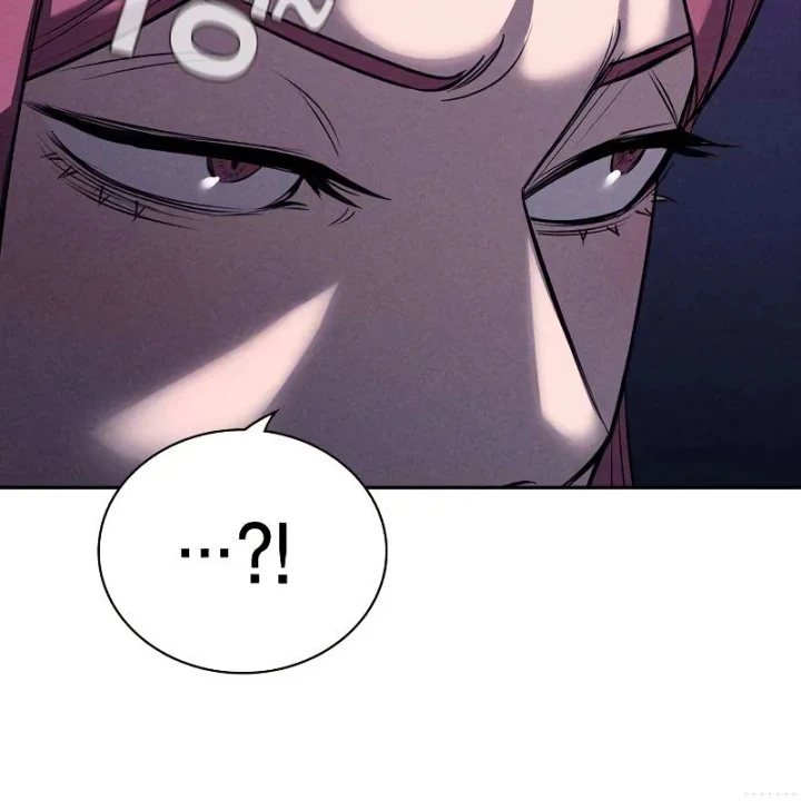Nợ Máu Trả Máu Chapter 12 - 55