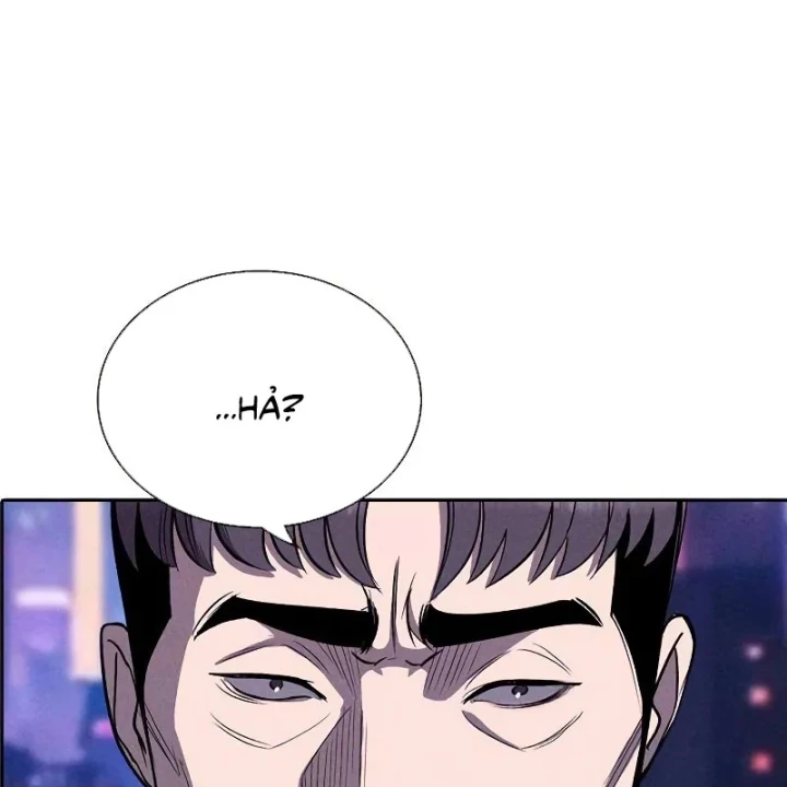 Nợ Máu Trả Máu Chapter 12 - 56