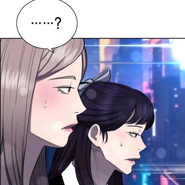 Nợ Máu Trả Máu Chapter 12 - 58