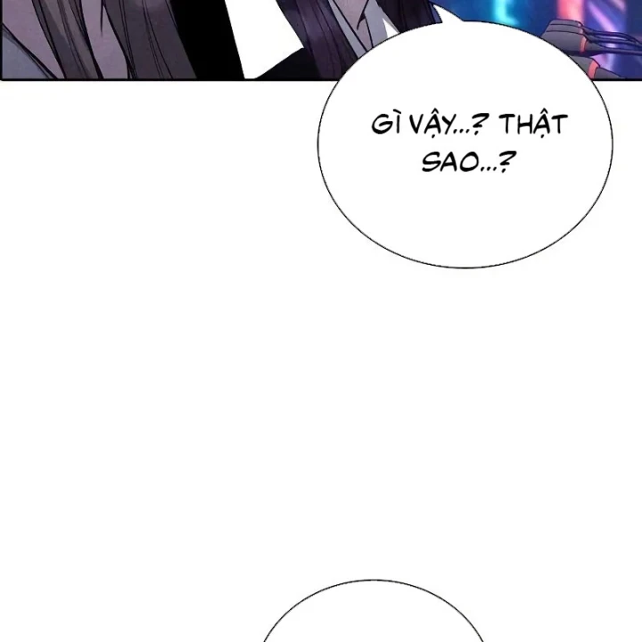 Nợ Máu Trả Máu Chapter 12 - 59