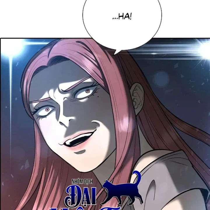 Nợ Máu Trả Máu Chapter 12 - 60