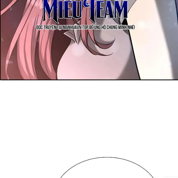 Nợ Máu Trả Máu Chapter 12 - 61