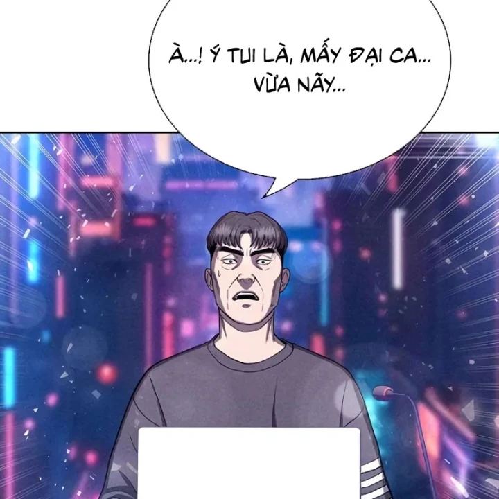 Nợ Máu Trả Máu Chapter 12 - 62