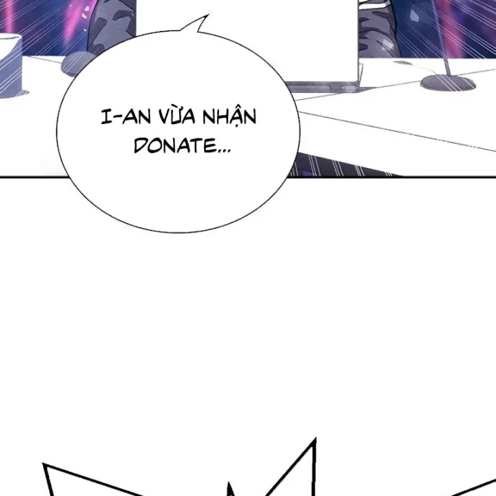 Nợ Máu Trả Máu Chapter 12 - 63
