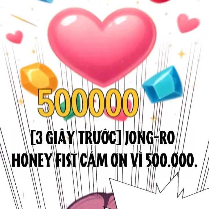 Nợ Máu Trả Máu Chapter 12 - 65