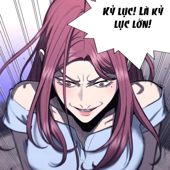 Nợ Máu Trả Máu Chapter 12 - 66