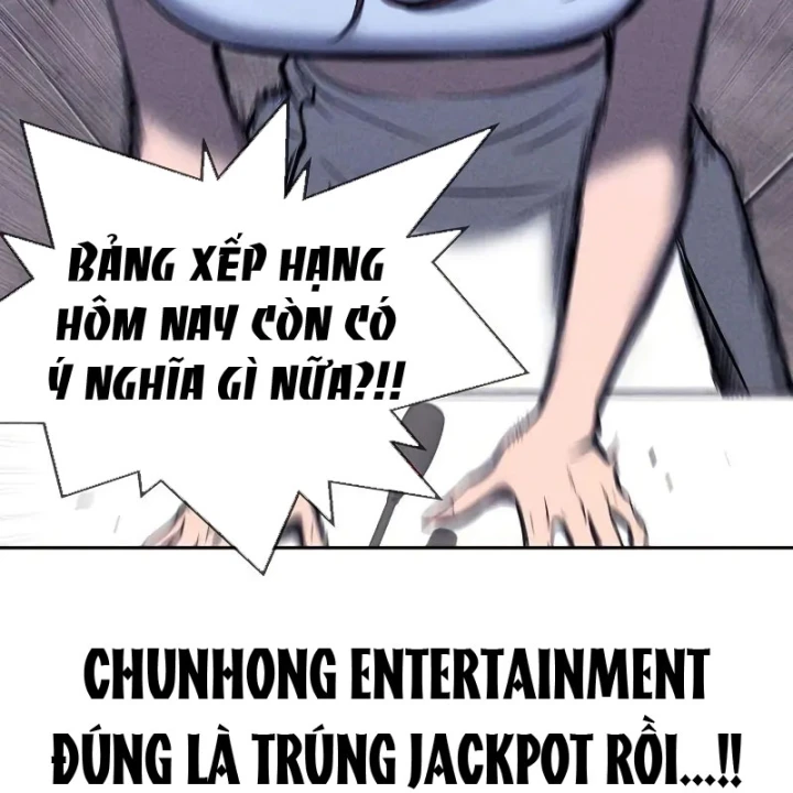 Nợ Máu Trả Máu Chapter 12 - 67