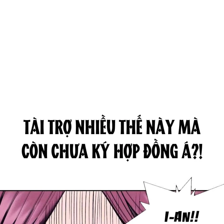 Nợ Máu Trả Máu Chapter 12 - 68