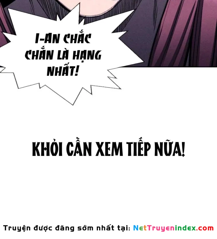 Nợ Máu Trả Máu Chapter 12 - 70