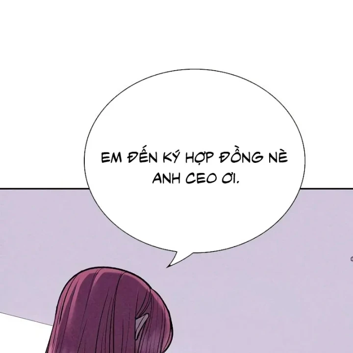 Nợ Máu Trả Máu Chapter 12 - 71