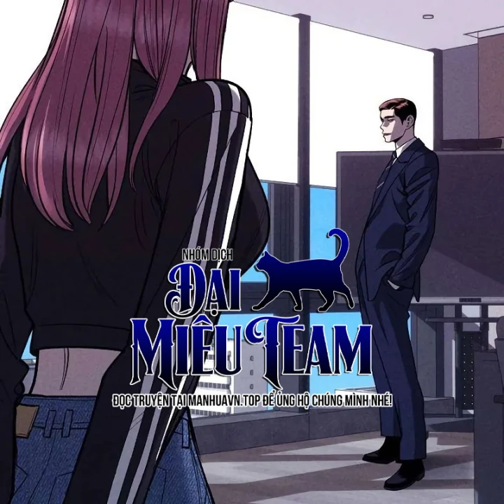 Nợ Máu Trả Máu Chapter 12 - 72