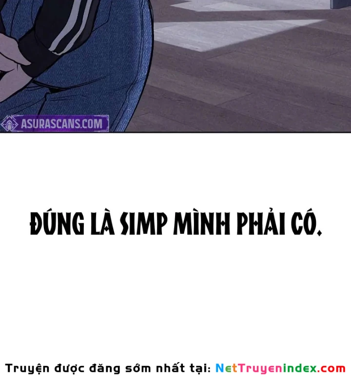 Nợ Máu Trả Máu Chapter 12 - 73