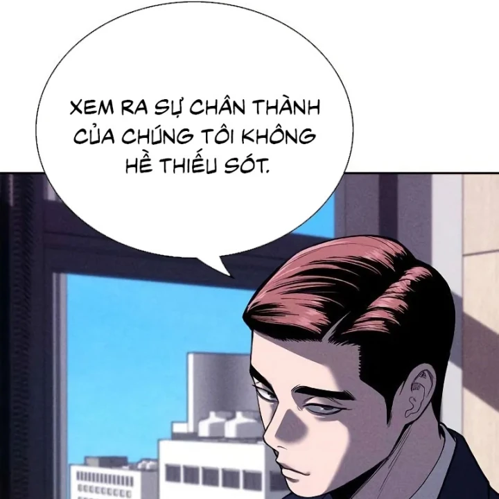 Nợ Máu Trả Máu Chapter 12 - 75