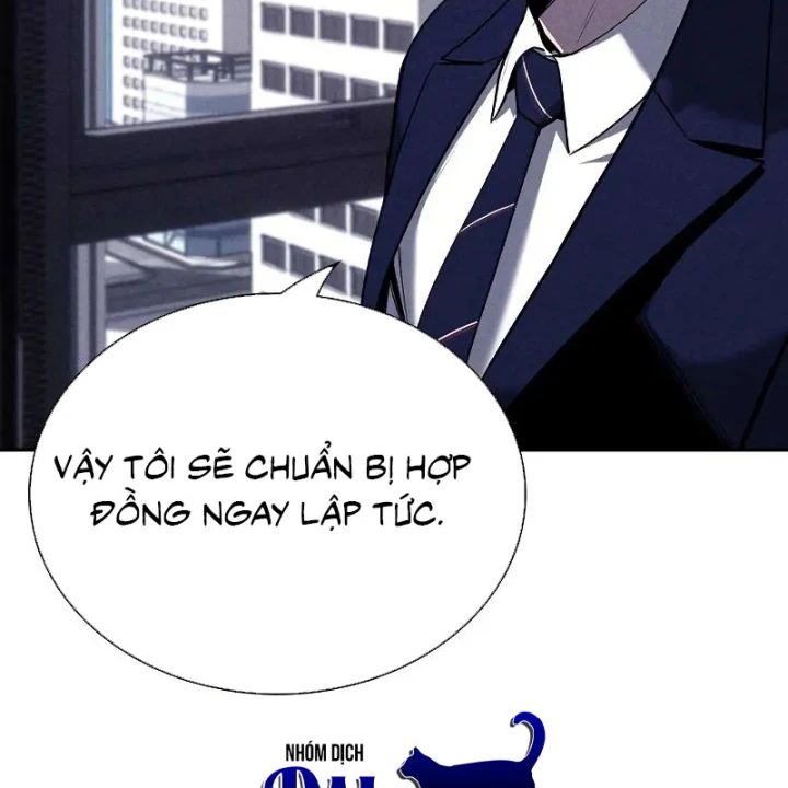Nợ Máu Trả Máu Chapter 12 - 76