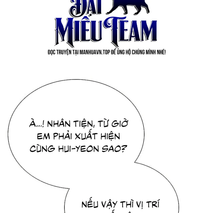 Nợ Máu Trả Máu Chapter 12 - 77