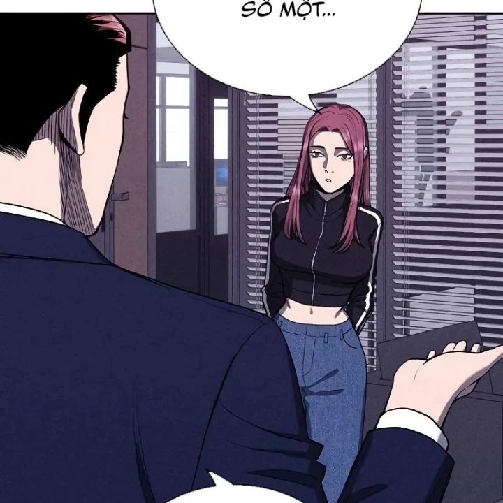 Nợ Máu Trả Máu Chapter 12 - 78