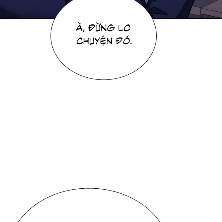 Nợ Máu Trả Máu Chapter 12 - 79