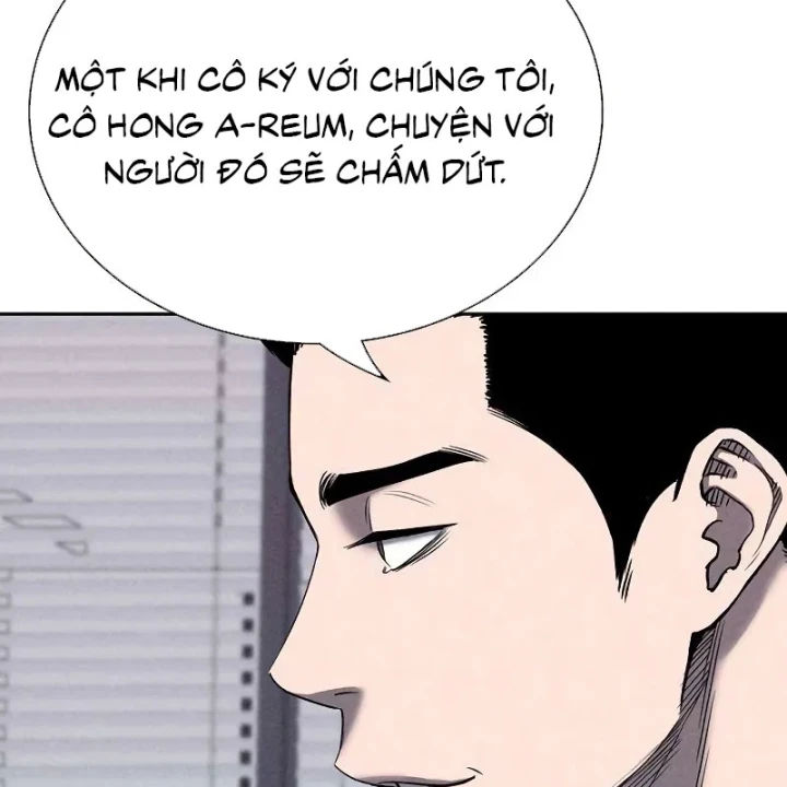 Nợ Máu Trả Máu Chapter 12 - 80