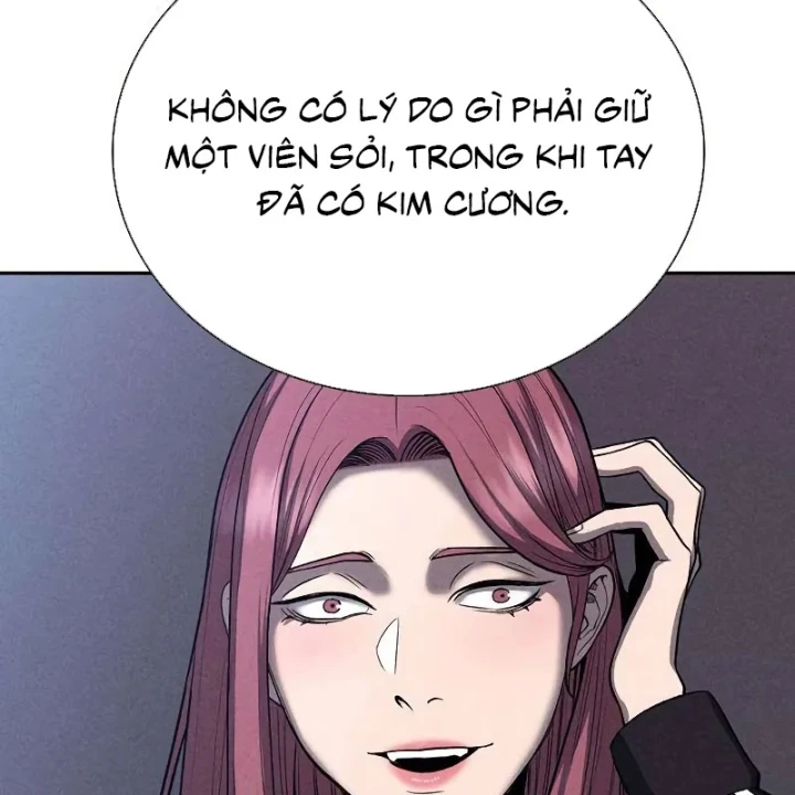 Nợ Máu Trả Máu Chapter 12 - 82